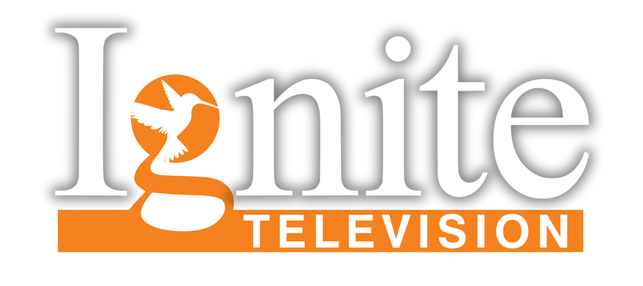 Ignite Television